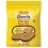 BOROMIR BISCUITI DIVERTIS FAMILIAL CACAO 240G/12
