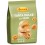 BOROMIR PAN JENGIBRE NUECES 300G/12