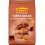 BOROMIR TURTA DULCE CIOCOLATA-NUCI 260G/12