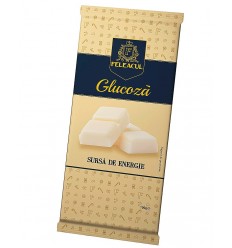 Glucosa Natural 100g