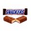 SNICKERS CLASIC 50G/40
