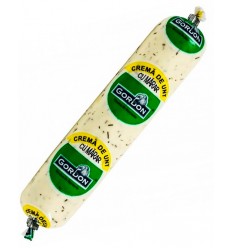 Gordon Crema Unt Marar 125G