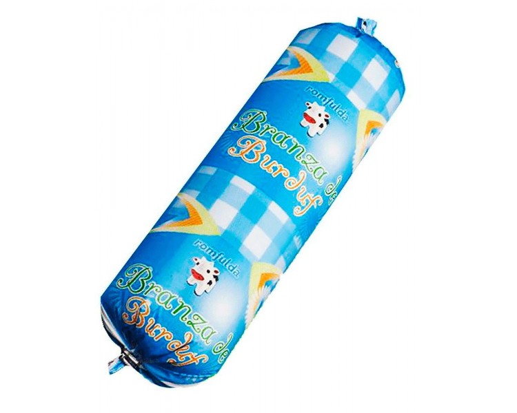 ROMFULDA BRANZA BURDUF TUB 300GR