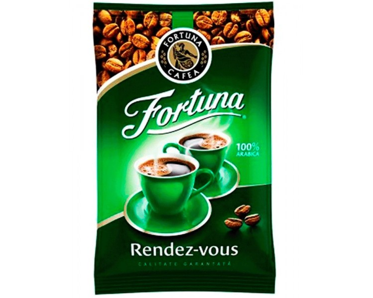 CafÃ© Verde 100g