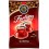 Cafea Rosie 100g