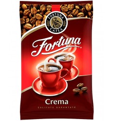 CafÃ© Rojo 100g