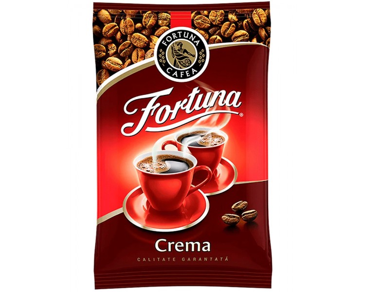 Cafea Rosie 100g