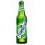 Cerveza Tuborg 0,33l