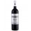 CEPTURA PREMIAT MERLOT ROSU DEMISEC 0,75/12