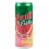 FRUTTI FRESH GRAPEFRUIT DOZA 0.33L/24