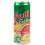 FRUTTI FRESH TUTTI FRUTTI DOZA 0.33L/24