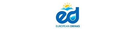 European Drinks