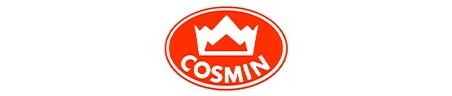 Cosmin