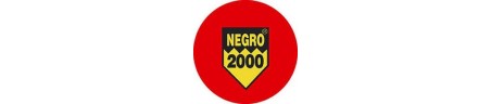 NEGRO2000