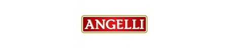 Angelli